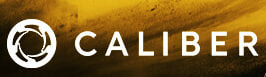 Caliber icon